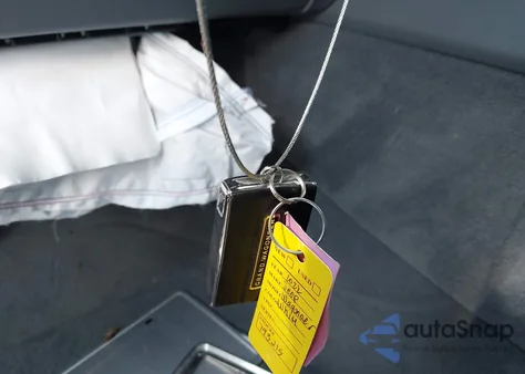 2022 Jeep Grand Wagoneer Series Iii 4X4 из США, поврежденный, VIN 1C4SJVGJ0NS116845